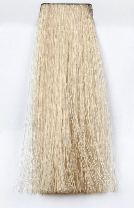 Kevin Murphy Color.Me hajfesték - 9.0/9N - Very Light Blonde 100ml főképe